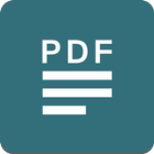 dot PDF simgesi