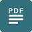 dot PDF APK