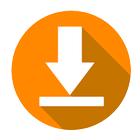 Download Manager icon