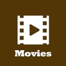 Free Download Movies APK