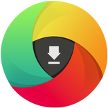 Downloader & Browser