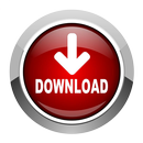 Downloader for YouTube Prank APK