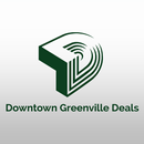 Downtown Greenville Deals APK