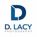 D. Lacy Photography aplikacja