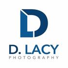 D. Lacy Photography icon