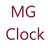 MG Clock APK