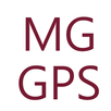 MG GPS APK