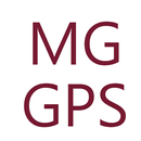 APK MG GPS