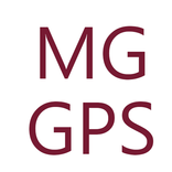 MG GPS