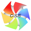 OSE One Stop Event
