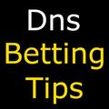 Dns Betting Tips