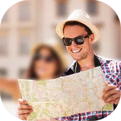 download DSLR Camera Blur Effect APK