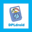 DPLdroid