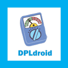 DPLdroid 圖標