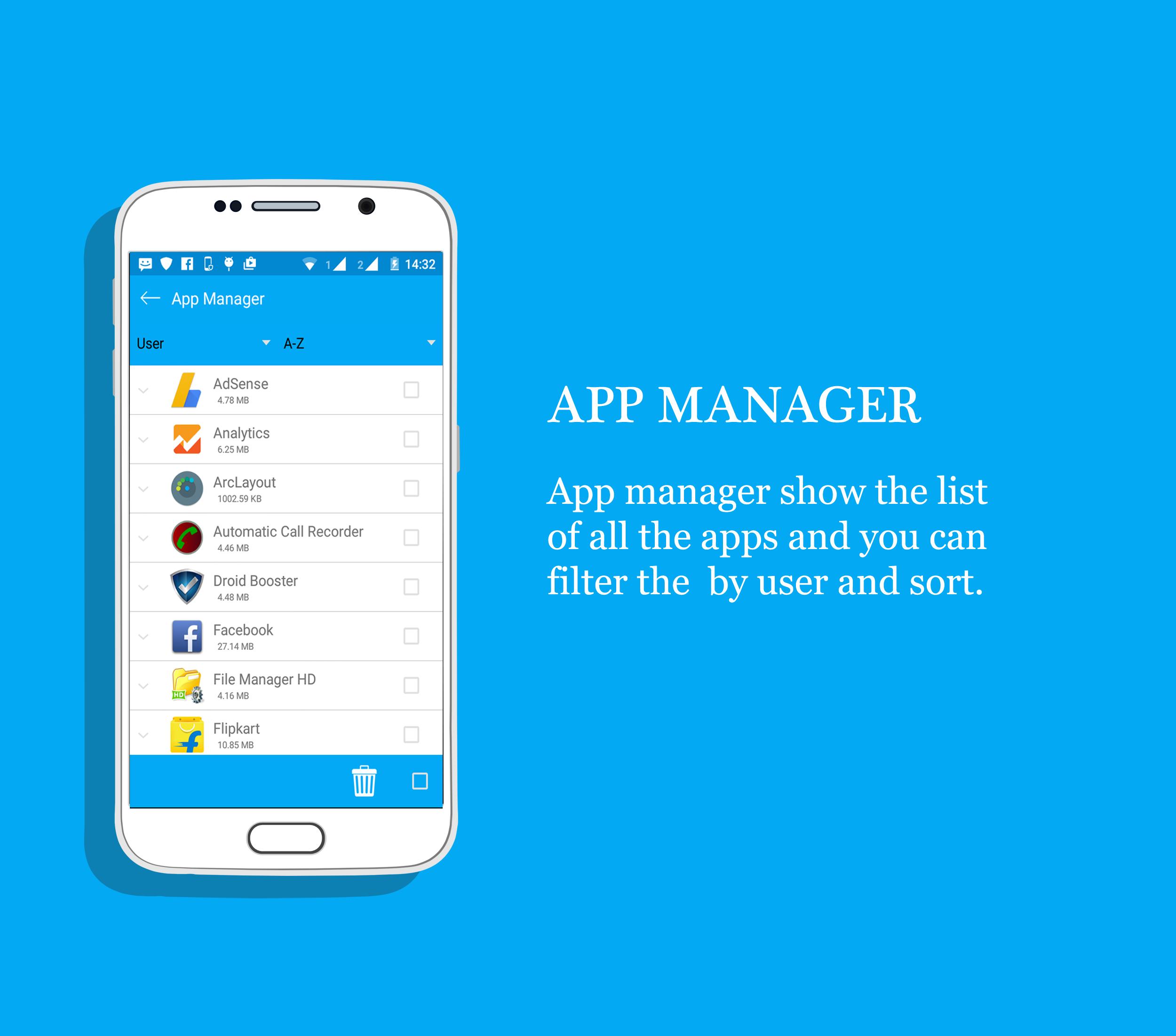 Телефон мастер приложение. Phone Master программа. Cleaner Master для андроид 2016 года. Boost and clean Android Phone. Cleaning app.