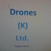 Drones Kenya Ltd