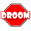 Droom-APK