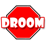 Droom