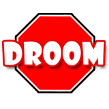 ikon Droom
