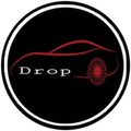 Drop