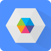 Drawn — shared notebooks! APK