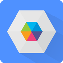 Drawn — shared notebooks! APK