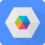 Drawn — shared notebooks!