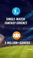 Dream11 Sports (Free Leagues) APK download