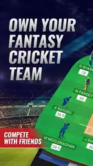 Dream11 Sports (Free Leagues) APK download