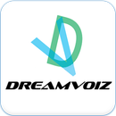 Dream Mobile APK