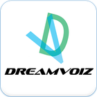 Dream Mobile 아이콘