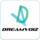 Dream Mobile ไอคอน