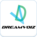 Dream Mobile icône