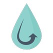Dr. Effluent