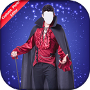 Costume Photo Editor APK