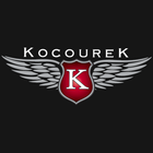 Drive Kocourek biểu tượng