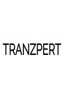 TRANZPERT Driver Cartaz