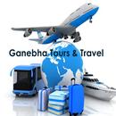 Ganebha Tours & Travel APK