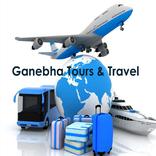 Ganebha Tours & Travel