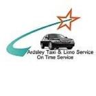 آیکون‌ ARDSLEY TAXI SERVICE DRIVER