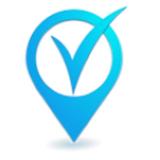 Driver Check Call icon