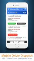 Driver Check Call screenshot 2