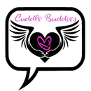 Cuddle Buddy Driver APK