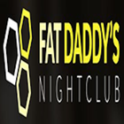 Fat Daddy's Nightclub Driver आइकन