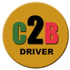 Connect2Black Driver icon