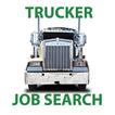 Truck Driver Jobs Search