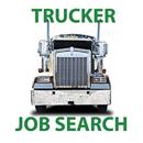 Truck Driver Jobs Search APK