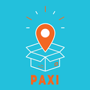 PAXI IT Driver APK