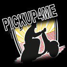 PICK UP 4 ME Driver icon