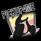 PICK UP 4 ME Driver biểu tượng